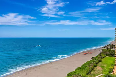 200 Ocean Trail Way, Unit #405, Jupiter, FL 33477 - Photo 31