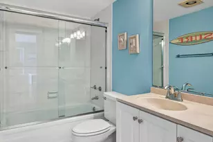 200 Ocean Trail Way, Jupiter, FL 33477 - Photo 17