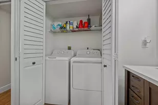 1727 Village Blvd, West Palm Beach, FL 33409 - Photo 5