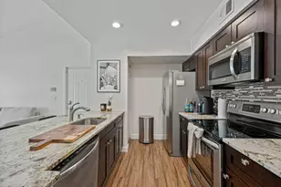 1727 Village Blvd, West Palm Beach, FL 33409 - Photo 1