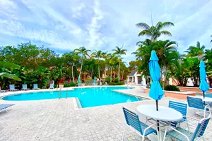 1001 S Crystal Way Unit, Delray Beach, FL 33444 - Photo 17