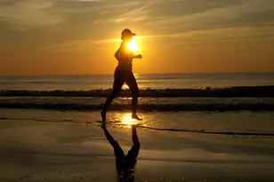 1001 S Crystal Way Unit, Delray Beach, FL 33444 - Photo 49