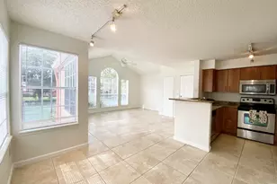 1001 S Crystal Way Unit, Delray Beach, FL 33444 - Photo 3