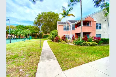 1001 S Crystal Way, Unit #P, Delray Beach, FL 33444 - Photo 27