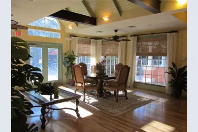 1001 S Crystal Way, Unit #P, Delray Beach, FL 33444 - Photo 21