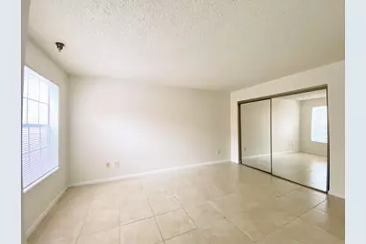 1001 S Crystal Way, Unit #P, Delray Beach, FL 33444 - Photo 11