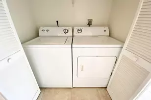 1001 S Crystal Way Unit, Delray Beach, FL 33444 - Photo 15