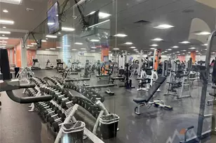 272 Dorset G, Boca Raton, FL 33434 - Photo 37