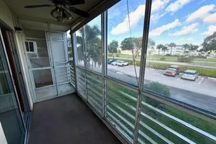 272 Dorset G, Boca Raton, FL 33434 - Photo 17