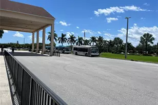 272 Dorset G, Boca Raton, FL 33434 - Photo 25