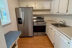 272 Dorset G, Boca Raton, FL 33434 - Photo 9