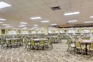 272 Dorset G, Boca Raton, FL 33434 - Photo 39