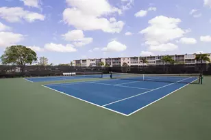 272 Dorset G, Boca Raton, FL 33434 - Photo 47