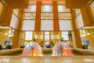 272 Dorset G, Boca Raton, FL 33434 - Photo 27