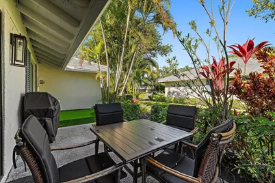 212 Club Drive, Palm Beach Gardens, FL 33418 - Photo 29