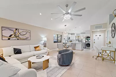 212 Club Drive, Palm Beach Gardens, FL 33418 - Photo 13