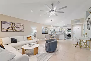 212 Club Dr, Palm Beach Gardens, FL 33418 - Photo 13