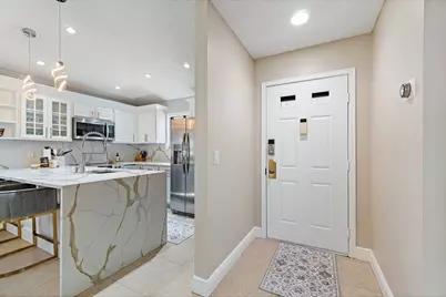 212 Club Drive, Palm Beach Gardens, FL 33418 - Photo 3