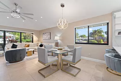 212 Club Drive, Palm Beach Gardens, FL 33418 - Photo 9