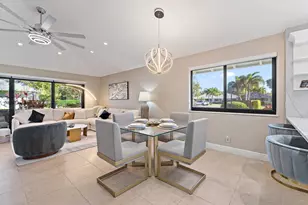 212 Club Dr, Palm Beach Gardens, FL 33418 - Photo 9