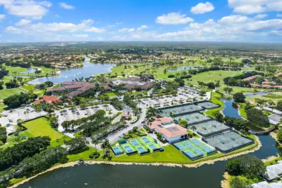 212 Club Drive, Palm Beach Gardens, FL 33418 - Photo 39