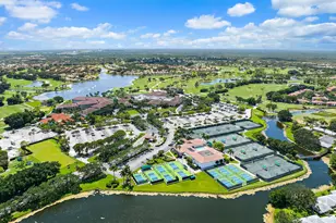 212 Club Dr, Palm Beach Gardens, FL 33418 - Photo 39