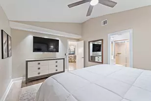 212 Club Dr, Palm Beach Gardens, FL 33418 - Photo 19