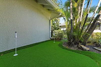 212 Club Drive, Palm Beach Gardens, FL 33418 - Photo 31