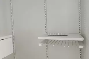 7275 SW 90th Way, Miami, FL 33156 - Photo 15