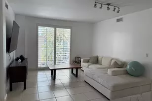 7275 SW 90th Way, Miami, FL 33156 - Photo 3