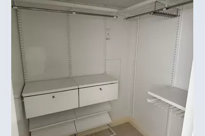 7275 SW 90th Way, Unit #311, Miami, FL 33156 - Photo 13