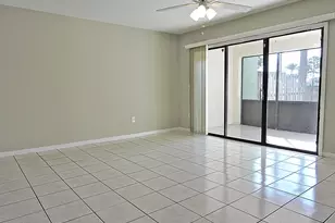 5040 Society Pl E, West Palm Beach, FL 33415 - Photo 9