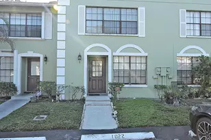 5040 Society Pl E, West Palm Beach, FL 33415 - Photo 1
