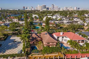 516 Bontona Ave, Fort Lauderdale, FL 33301 - Photo 7