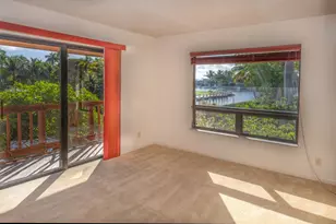 516 Bontona Ave, Fort Lauderdale, FL 33301 - Photo 15