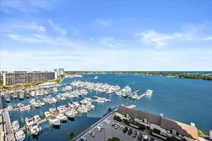 [Address not provided], North Palm Beach, FL 33408 - Photo 27