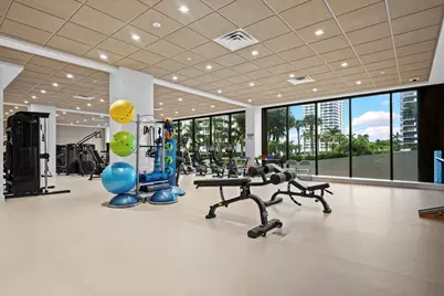 [Address not provided], North Palm Beach, FL 33408 - Photo 37