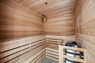 [Address not provided], North Palm Beach, FL 33408 - Photo 35