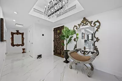 [Address not provided], North Palm Beach, FL 33408 - Photo 3