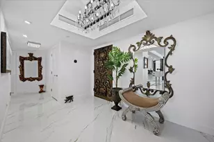 [Address not provided], North Palm Beach, FL 33408 - Photo 3