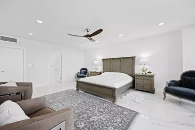 [Address not provided], North Palm Beach, FL 33408 - Photo 13