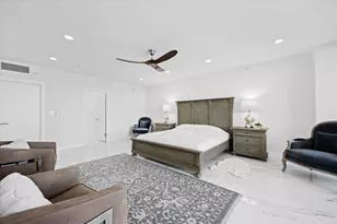 [Address not provided], North Palm Beach, FL 33408 - Photo 13