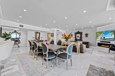 [Address not provided], North Palm Beach, FL 33408 - Photo 7