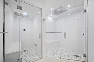 [Address not provided], North Palm Beach, FL 33408 - Photo 25