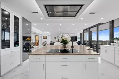 [Address not provided], North Palm Beach, FL 33408 - Photo 11