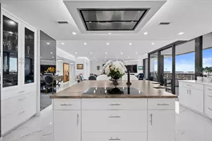 [Address not provided], North Palm Beach, FL 33408 - Photo 11