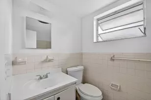 1406 Barton Rd, Lake Worth Beach, FL 33460 - Photo 17