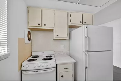 1406 Barton Road, Unit #15, Lake Worth Beach, FL 33460 - Photo 13