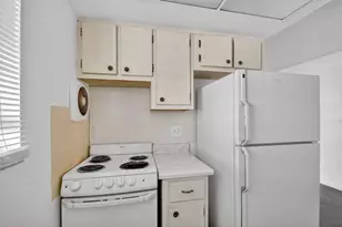 1406 Barton Rd, Lake Worth Beach, FL 33460 - Photo 13