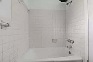 1406 Barton Rd, Lake Worth Beach, FL 33460 - Photo 19